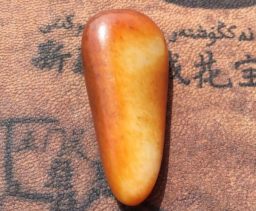 高仿籽料,高仿籽料视频大全