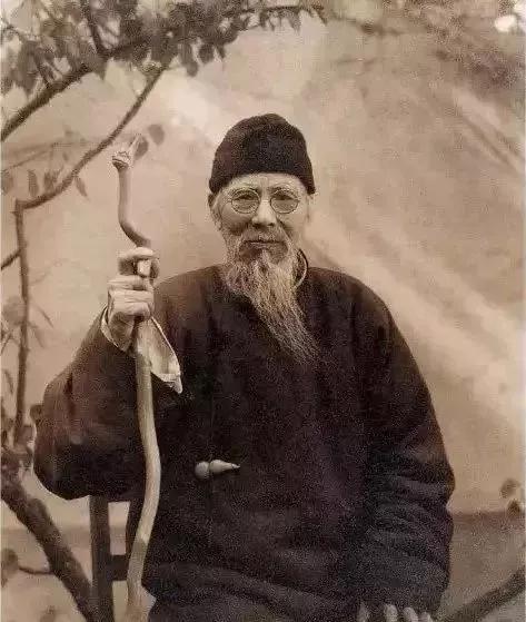 齐白石87岁画的虾背后的故事,齐白石画的虾真的图片及简介