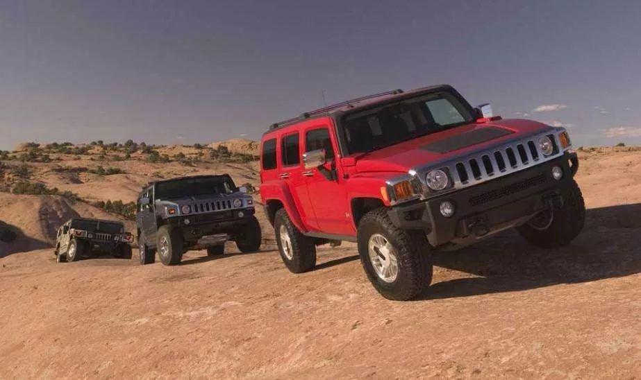 吉利博瑞epro底盘,为什么吉利现在越来越高端