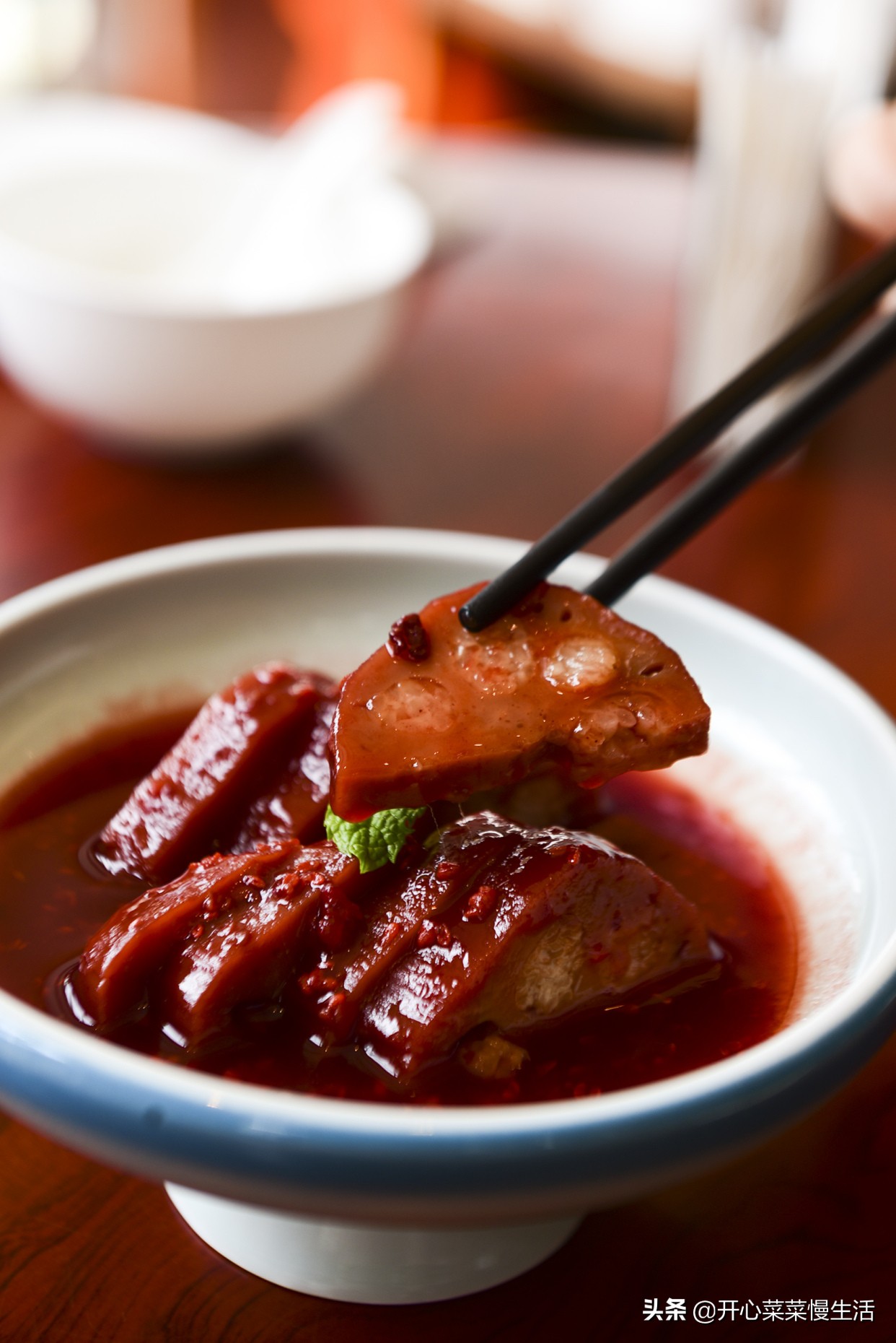 扬州、广州、成都,哪座城市的人日子过得快活?说出来谁都不服谁