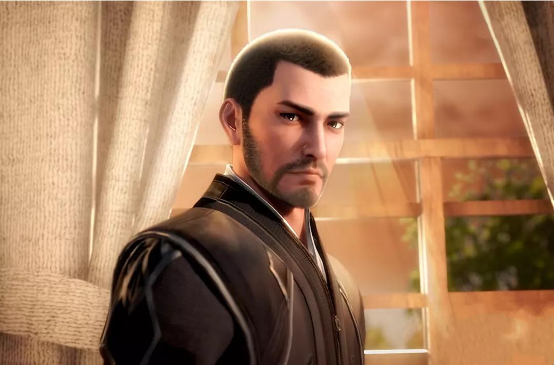 博时基金过往业绩,博时基金2017报告