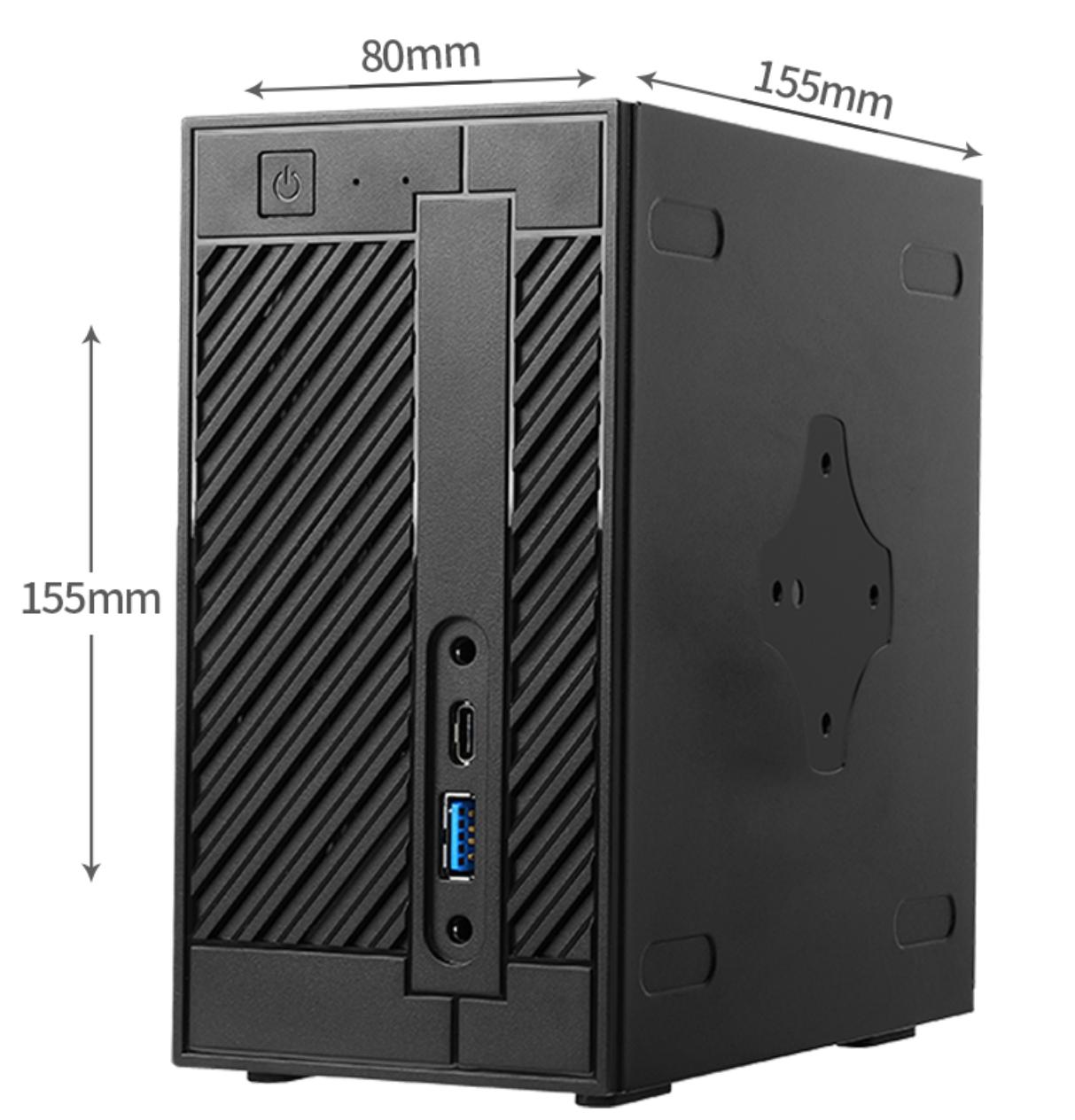 2019年10月份装机配置推荐,装机配置推荐618