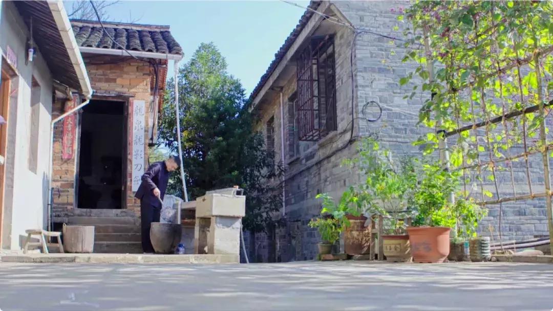 隐与青山铸剑25载，能否重现汉剑华彩？