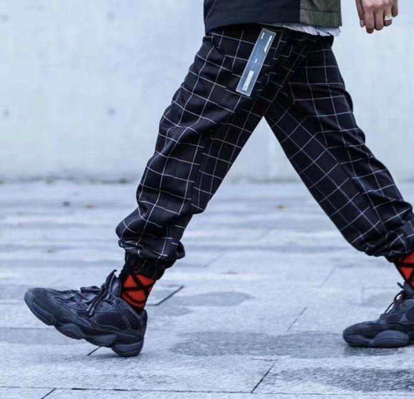 椰子鞋搭配什么裤子好看,椰子鞋搭配什么裤子最好看