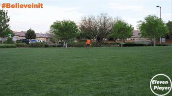 足球必看100个视频,足球必看推荐