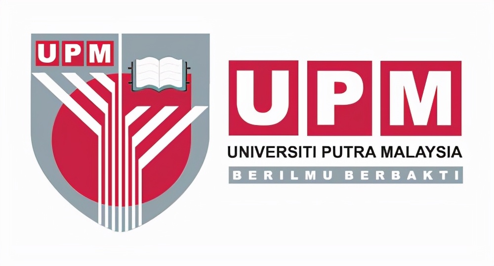 你与英语学霸只差一支笔的距离,你和名校只差一个升学通道