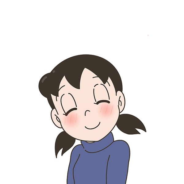 三人群聊头像高级感小众,多人头像沙雕