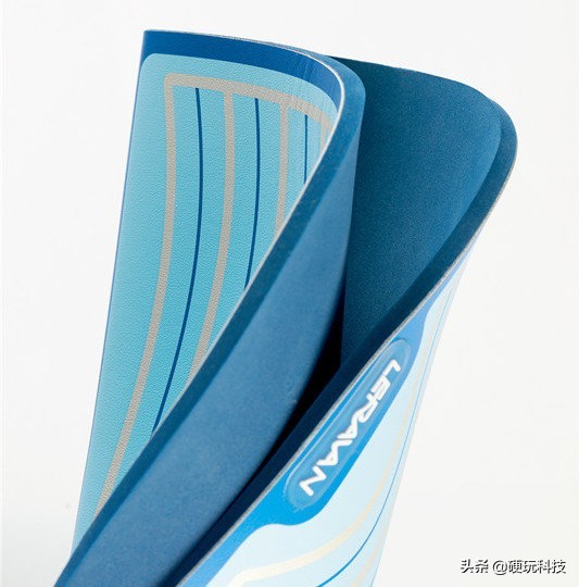 懒人黑科技减肥宁波,黑科技懒人瘦身