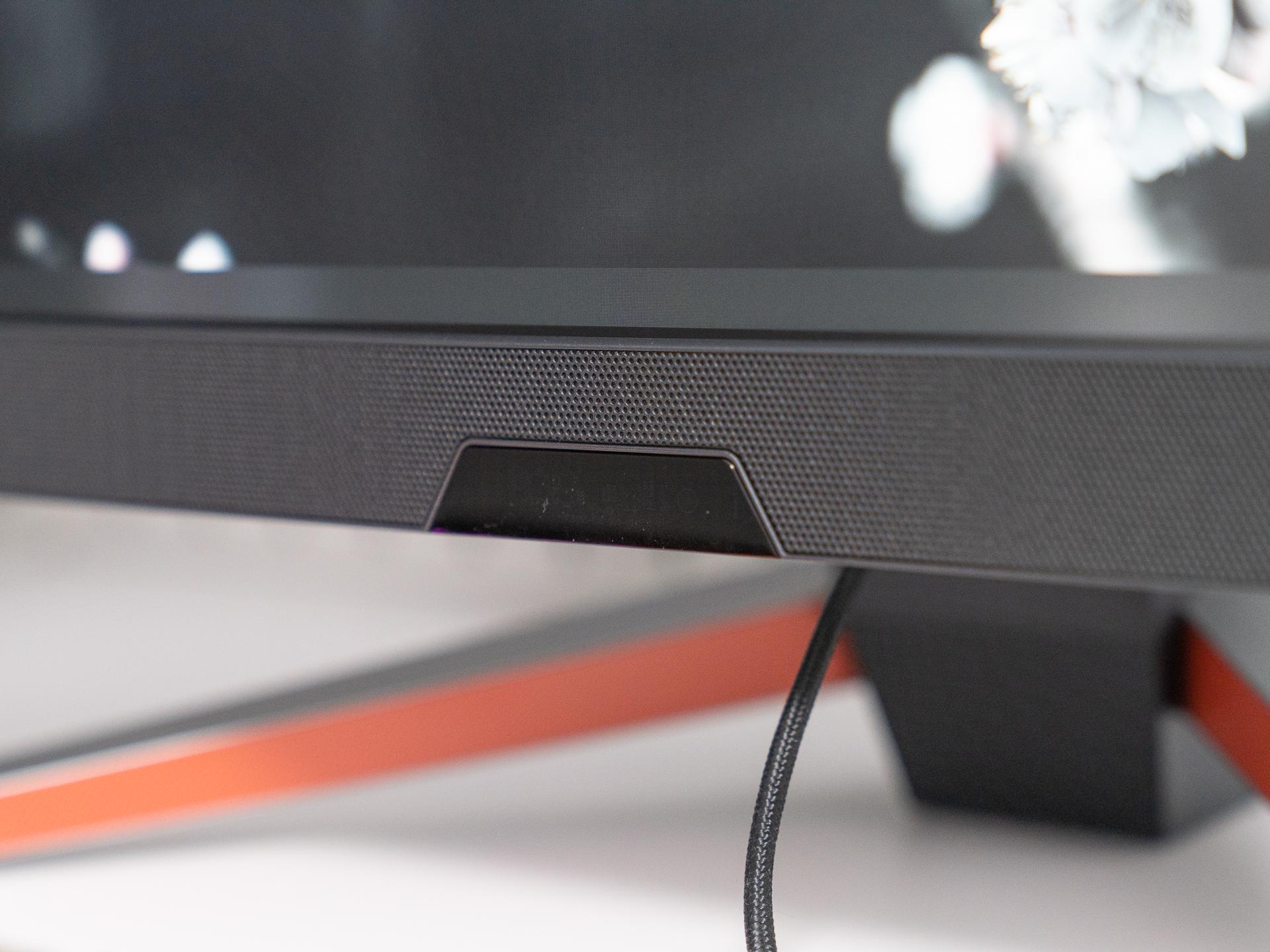 沉浸式游戏制作教程,打造沉浸式互动体验