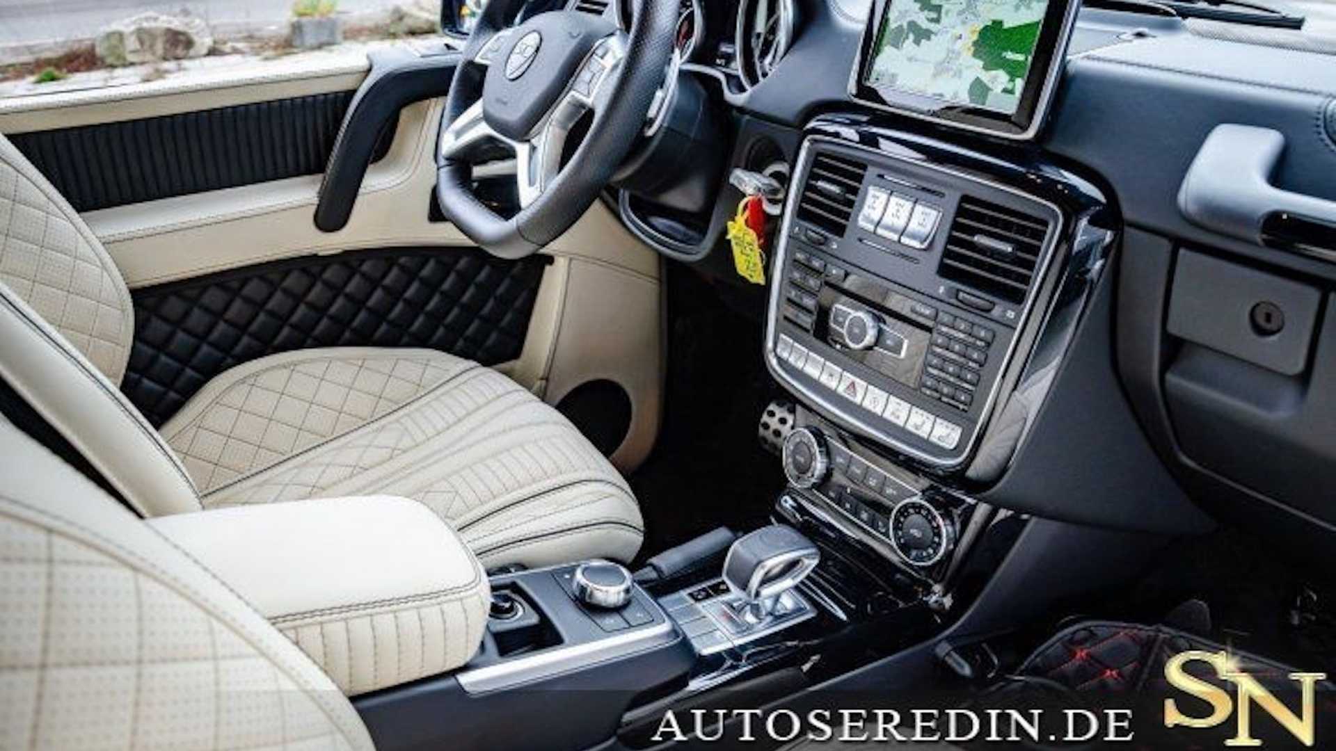 全国二手奔驰amgcls62,amgg63二手