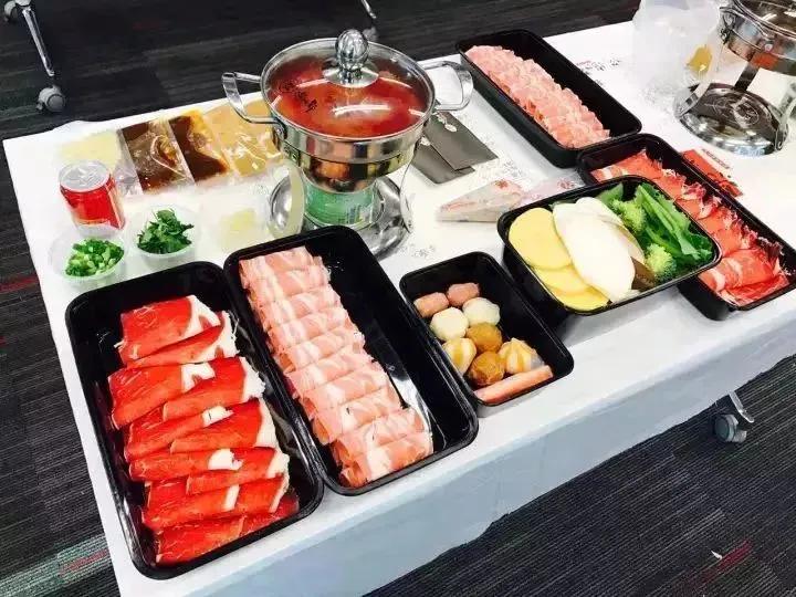 火锅店老板一年收入,重庆火锅老板投资300万