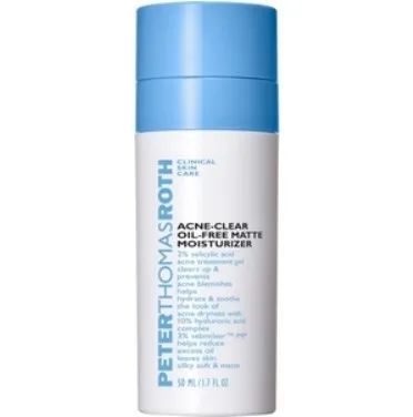 水杨酸祛痘精华液收缩毛孔补水,水杨酸祛痘收缩毛孔睡眠面膜