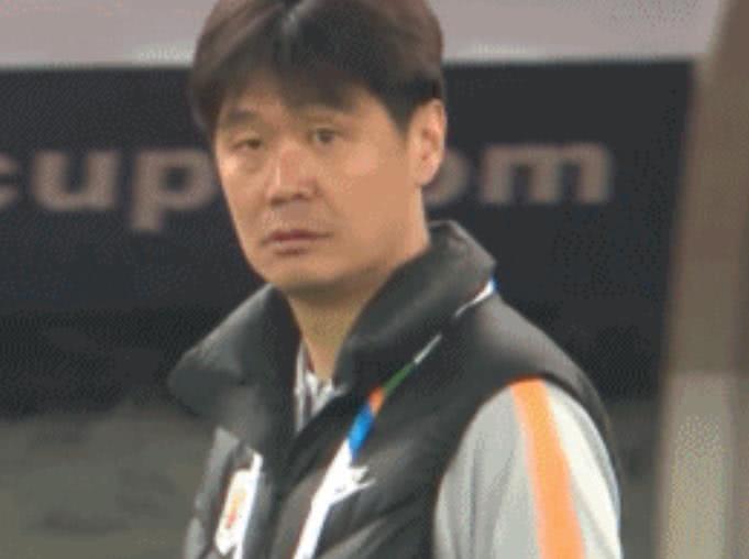 鲁能李霄鹏最近的消息,鲁能自建新主场