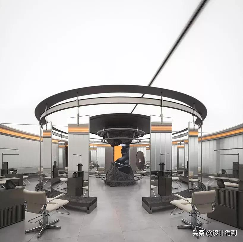 涓婃捣杞啘澶╄姳鍚婇《鐩撮攢,娴欐睙杞啘澶╄姳鍚婇《鐩撮攢