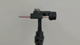 没有灯光的设计是没有灵魂的,没有灯光的柜子是没有灵魂的