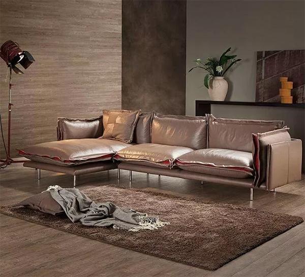 梅雨季节除湿最好的方法,梅雨季节身体里怎么除湿