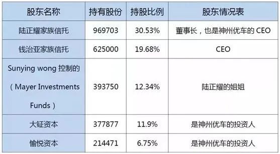瑞幸套路券,瑞幸1.8折套路