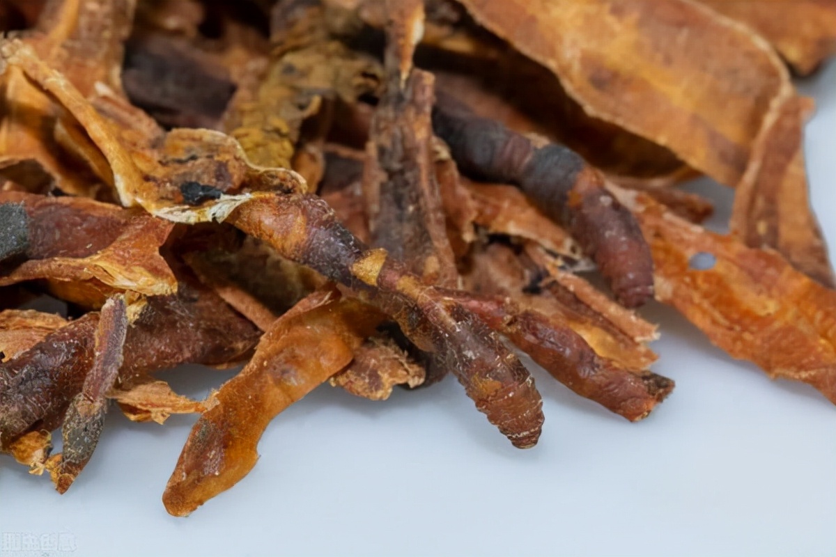 中医治疗慢性肾衰竭最新疗法,男性肾衰特效药