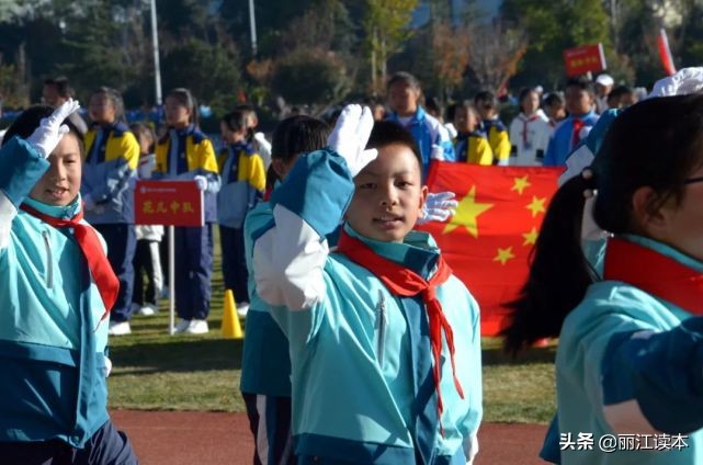 白大褂做操,白大褂舞蹈教学简单易学