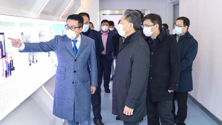 鑻忓窞澶嶅伐澶嶄骇闃茬柅,缁垮彾鏀彺澶╂按鎶楃柅