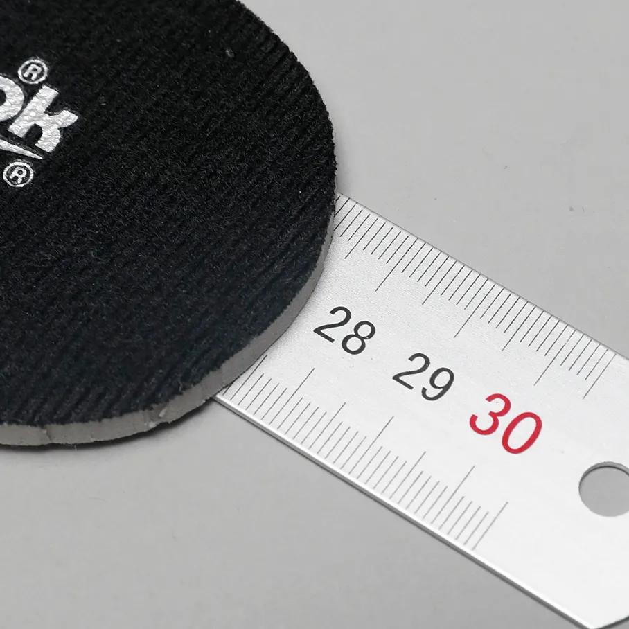 快传拆解报告,快传拆解evidence