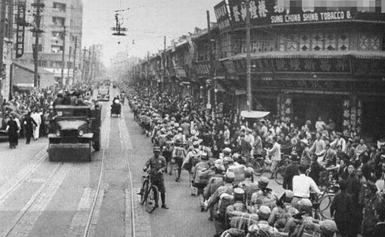 造假钞大案,全国特大假钞案