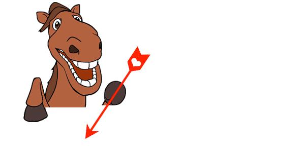 保湿烟酰胺原液使用步骤,theordinary烟酰胺原液混干皮能用吗