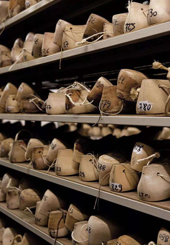 徒步鞋选购全攻略,如何挑选徒步鞋