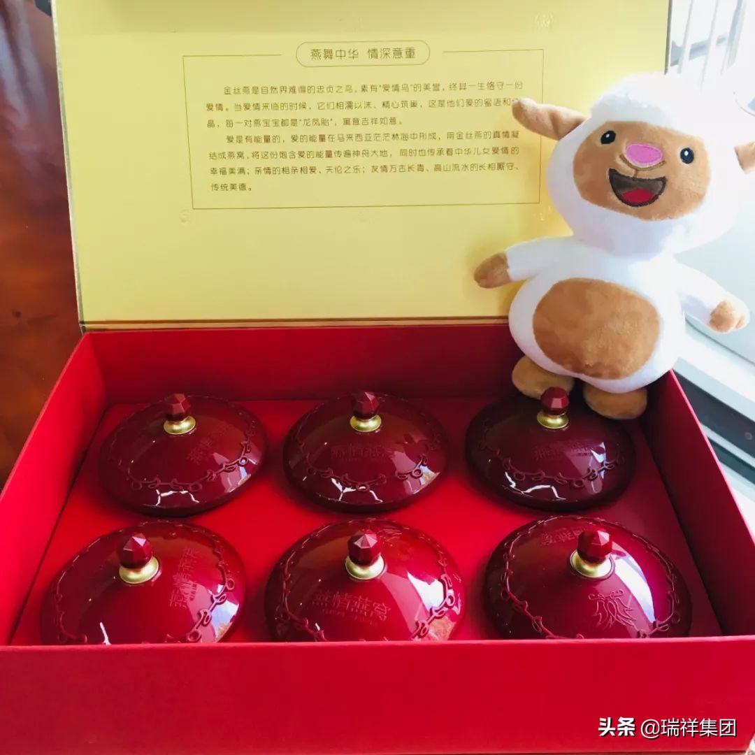 中国式家长表达了什么,中国式家长真实的表现