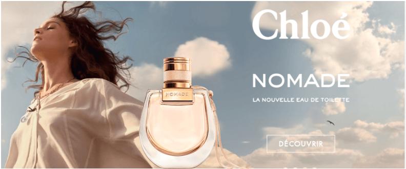 法国lv官网海淘攻略,德国美妆海淘网站