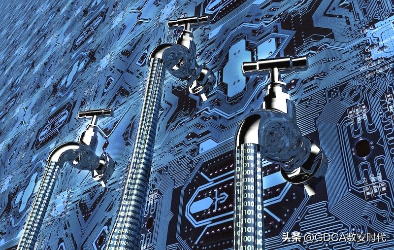 企业网站网络攻击的三种类型,如何解决网络恶意攻击企业