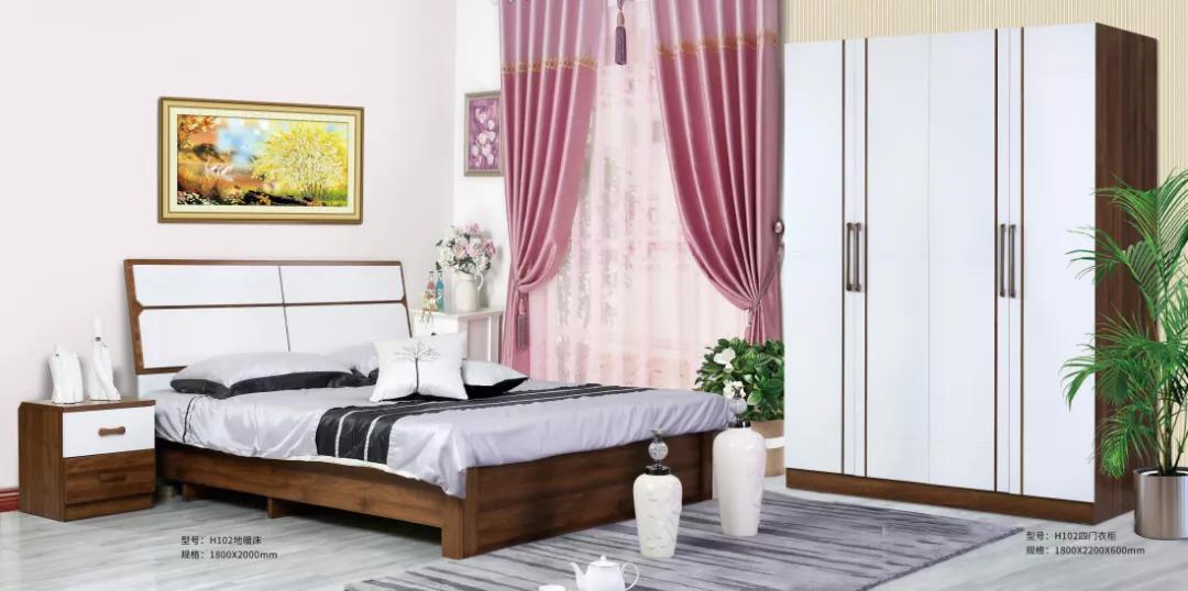 今晚7点，木子邀您一起吃蛋糕，开Party