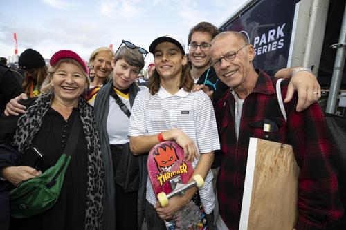 nikedunksb哪几款值得购买女生,回头率超高的鞋子nikedunk