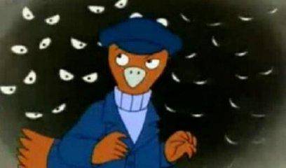 童年最值得回忆的动画片,盘点80年代国产动画片童年的回忆