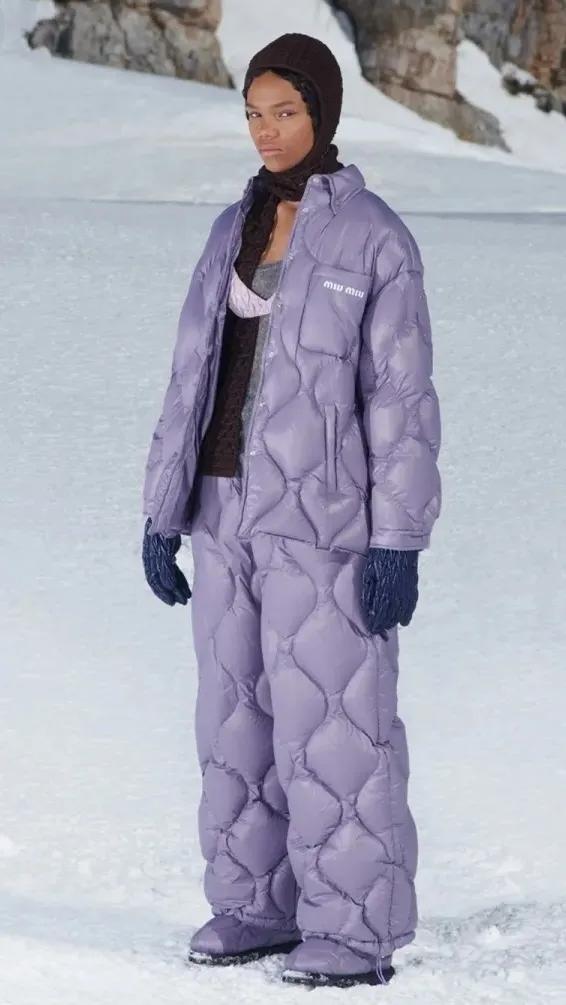 这人手一件的外套真的适合你吗？