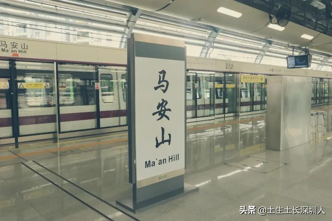 沙井是什么意思网络用语,沙井的含义是什么