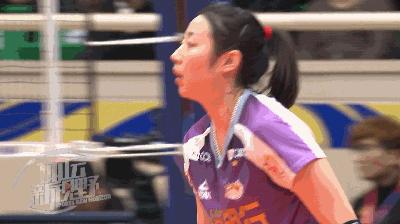 天津冠军领跑,冠军天津投掷