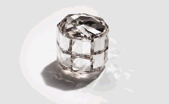 日本好用护肤单品排名榜,日本高端护肤品