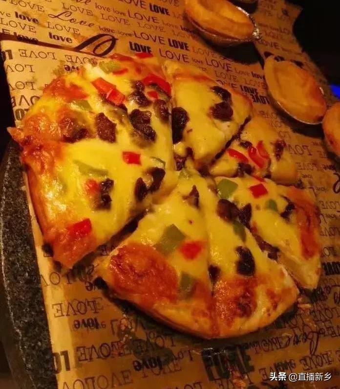 快乐爱斯米牛排自助团购套餐,快乐爱斯米牛排自助餐附近