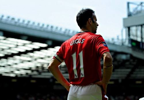 五大联赛夺冠进球纪录,五大联赛冠军纪录榜