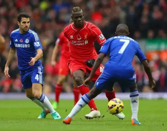 踢球核心力量太差了怎么练,踢球时要改善的十个技巧