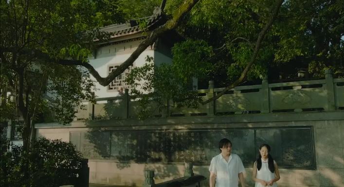 春江水暖高清图,春江水暖作品图片