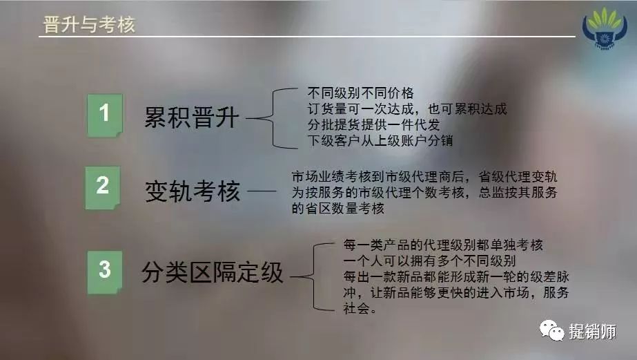 供应链遭疑“击鼓传花”？湖南青柳源前景堪忧