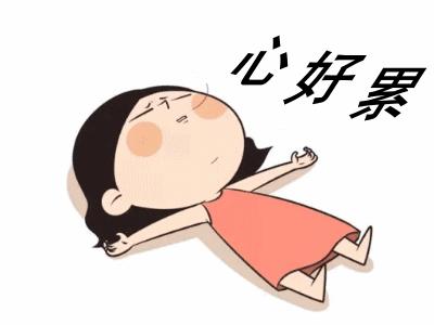 瑜伽优惠课程,瑜伽活动免费课程