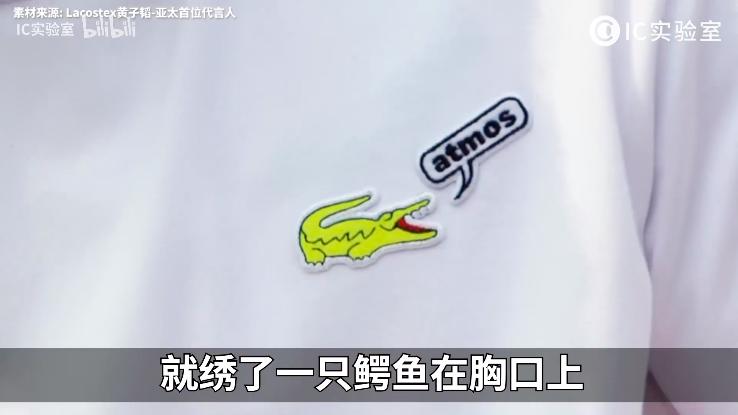 华伦天奴折扣清仓女装,华伦天奴甩卖