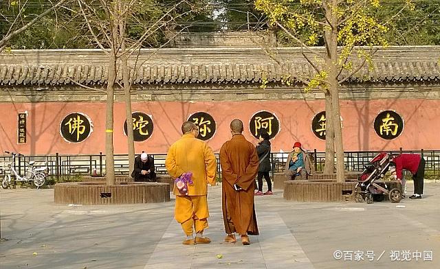 李敖为什么被囚禁5年,李敖作品被禁