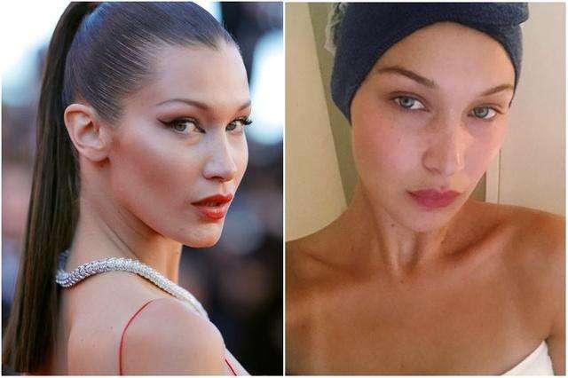 最强直男解密渣男特点,直男揭秘渣男