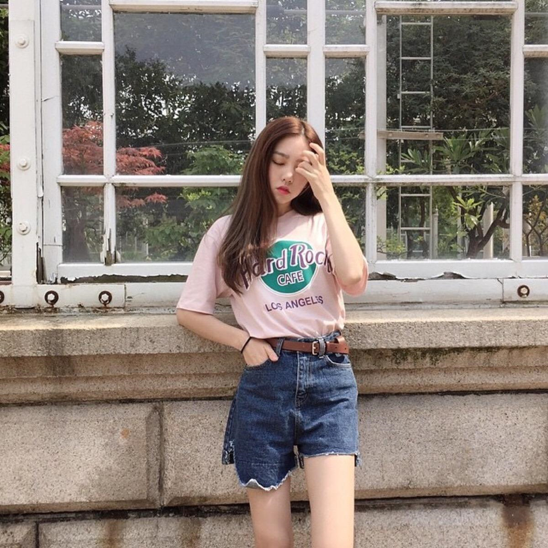 蔡依林李宇春合影 (华歌榜周杰伦李宇春蔡依林同台)