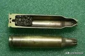 我国战争中逃兵怎么处理,战争期间可以逃兵吗