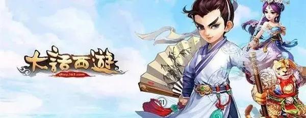 为什么8090后的游戏现在不玩了,95后最喜欢什么游戏